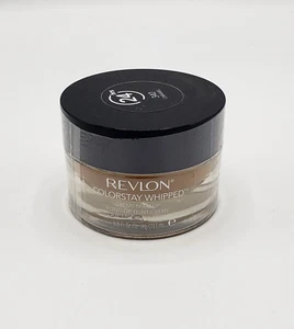 NUEVO Maquillaje Crema Batida Revlon ColorStay 340 CARAMELO - Imagen 1 de 2