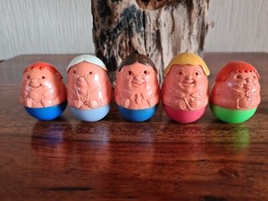 [Linked Image from i.ebayimg.com]