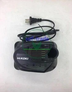 UC10SL2 10.8V For Hitachi BCL1015 1015S Battery Charger 220v - Afbeelding 1 van 1