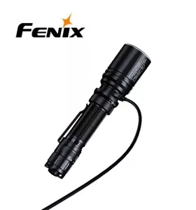 Fenix TK30R 500 Lumens 1500 meter Distance Laser Type-C USB Recharge Flashlight - Picture 1 of 14