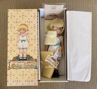 Mary Engelbreit Robert Tonner Ann Estelle Basic 10” Doll NIB