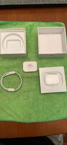 (Great Value!) Wireless Earbuds w/ Bluetooth - Photo 1 sur 7