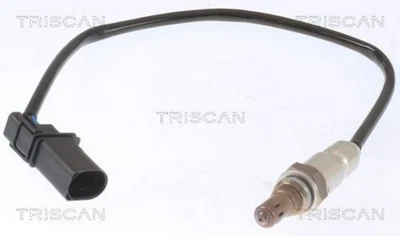 TRISCAN Lambda Sensor For ABARTH ALFA ROMEO CHRYSLER FIAT JEEP 08-20 55214916 - Image 1 of 3