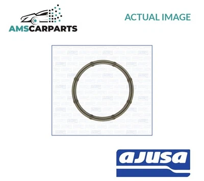 INTAKE MANIFOLD GASKET 01018400 AJUSA NEW OE REPLACEMENT - Image 1 of 4
