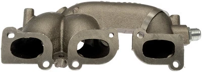 Colector de escape Dorman 674-142 para Ford Mercury Escape Fusion Milan 07-12 Foto 1 de 4