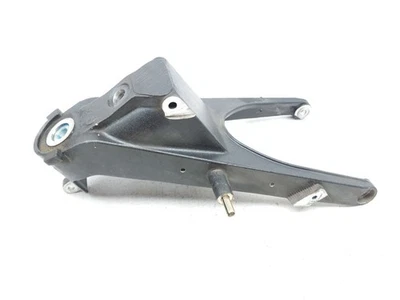 01-05 BMW R1150RT R1150 RT Main Frame Chassis STRAIGHT CLN - Image 1 of 4