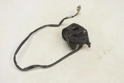 Acelerador de pulgar Arctic Cat 700 TBX 10 0509-054 50739 Foto 1 de 2