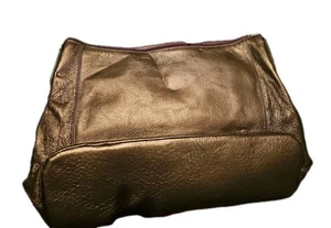 Rolfs Genuine Leather Bag - Picture 1 of 6