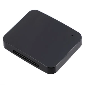 -Audioempfänger Audioadapter Für Zuhause Audio-Receiver - Bild 1 von 12