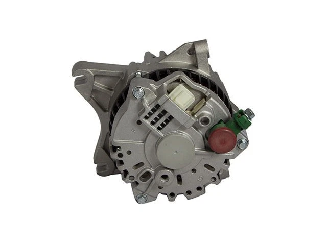 Alternador Motorcraft 69VRGV72 para Lincoln Mark LT 2006 2007 Foto 1 de 1