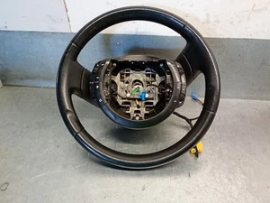 4109JE VOLANTE / 4109JE / 5562854 PARA CITROËN C4 COUPE LA_ 1.6 HDI - Imagen 1 de 10