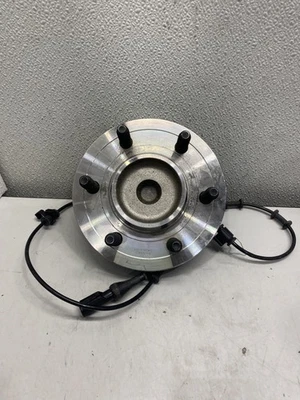 Power Wheel Auburn Gear 6000297 — 第 1/4 张图片