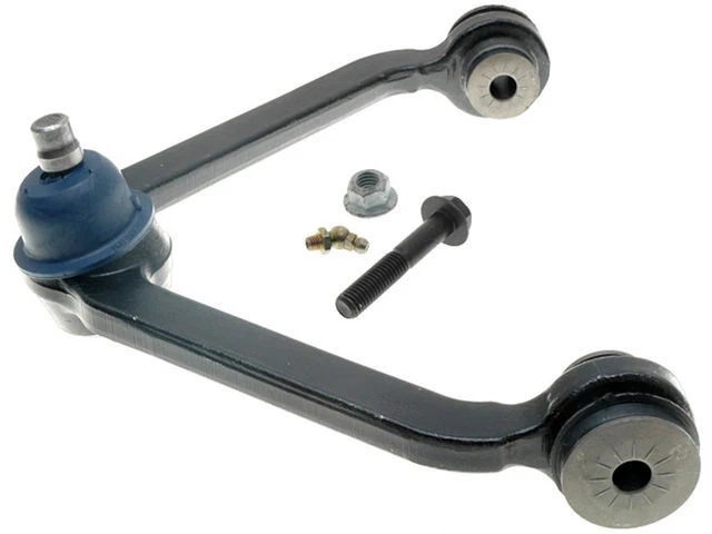 Conjunto de brazo de control y rótula AC Delco 46387TCQP para Ford Ranger 1998-2011 Foto 1 de 2