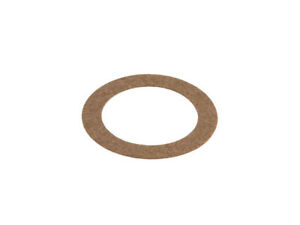 Distributor Gasket For 1988-2000 Chevy C3500 1998 1989 1990 1991 1992 QY587GB