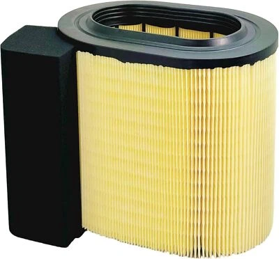 Filtro de aire de motor nuevo para Ford 6,7 L Powerstroke FA1927 HC3Z-9601-A Foto 1 de 4