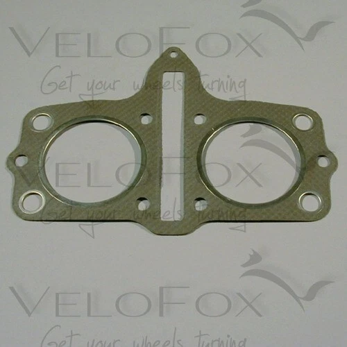 Junta de culata Athena se adapta a Suzuki GS 450 L 1980-1983 Foto 1 de 1