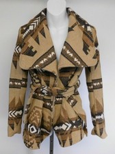 new look casual jackets