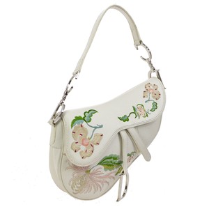 dior saddle ebay