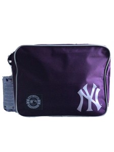 baseball sling bag