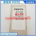 1Pcs Festo Compact Cylinder Advul-32-40-P-A 156880