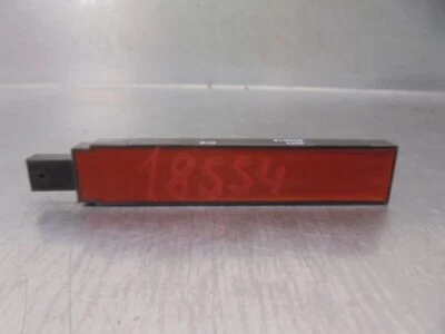 5K0962132A módulo electronico para SEAT LEON ST (5F8) 2.0 TDI 2013 4737579 - Immagine 1 di 4