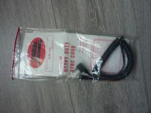 Sync Cord Male Household to Male PC (2') | Generic USA | $7.50 | #8 | - Picture 1 of 2