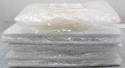 S-929255-02 (LOTE DE 6) / ANILLO RETENEDOR RE 48A 200MM / EBARA Foto 1 de 4