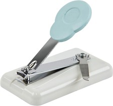 Ability Superstore - Tagliaunghie da tavolo