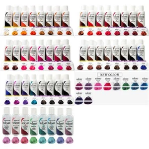 ADORE Semi Permanent Hair Color 4 fl oz - Picture 1 of 68