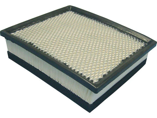 Filtro de aire Bosch 27SX72S para taller Volvo S40 2004-2011 filtro de aire Foto 1 de 1