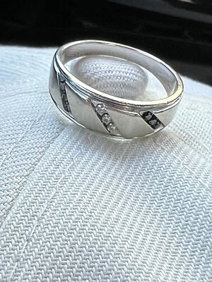 anillos de boda hombre talla 10 Foto 1 de 4