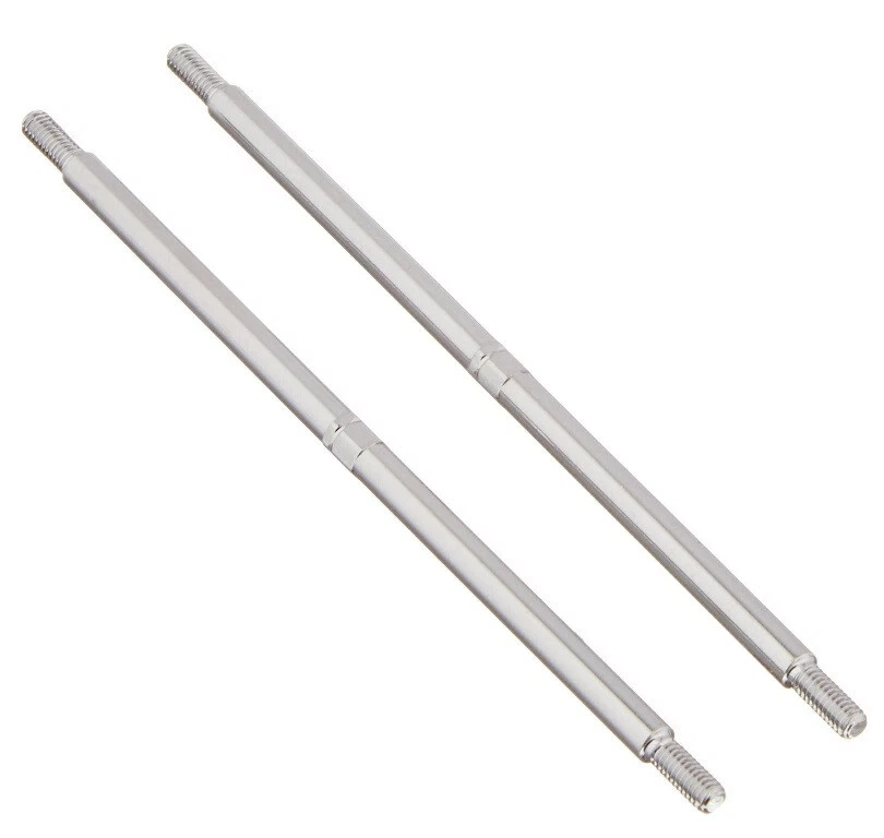 Traxxas 5338 - Revo Tiranti Convergenza Ant. / Post.(2)