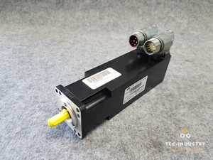 PARKER HANNIFIN | ACM2n0070-4/0-3-BG | AC M2n 0070-4/0-3-BG | SERVO MOTOR - Picture 1 of 12