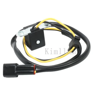 Pulsar Pulsing sensor Coil for Kawasaki 59026-1150 ZX1200 Ninja ZX-12R 2000-2006 - Picture 1 of 10
