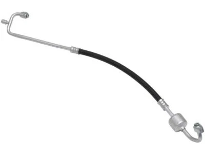 For 2004-2005 Lexus RX330 A/C Refrigerant Discharge Hose 39576FJJT A/C Hose - Image 1 of 2