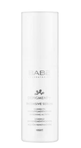 Babe Laboratorios Depigment Intensive Night Serum Pigmentation 30 ml./1 fl.oz. - Picture 1 of 1