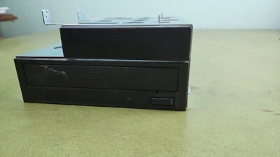 DDU1678A DVD-ROM Drive With Metal Case? K4 - Image 1 of 3