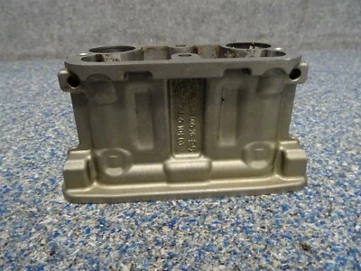 Einsatz BMW F87 F80 F82 F83 S55 Zündkerze Kerzenschacht Spark Insert  7605104 - Bild 1 von 4