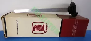 Varilla de medición Tecumseh 33894A NOS - Imagen 1 de 1