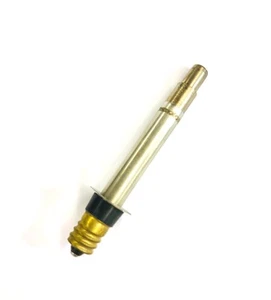 Weller Ungar 4035S, 45 Watt 120V Heater For 7400, 7500, 7760, 7770 Handles - Picture 1 of 1
