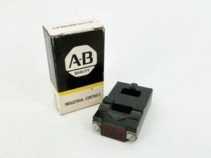 New Allen Bradley 70A1003 Starter Coil 110/120V 50/60Hz - Picture 1 of 6