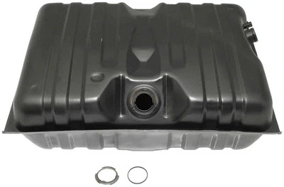 DORMAN 576-111 Steel Fuel Tank For Select 75-77 Ford Models - Image 1 of 2