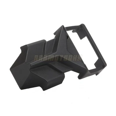 OEM Zündschloss Abdeckung Blende Kappe für BMW F800ST 2005-2012 F800S 2005-2008 - Изображение 1 из 4