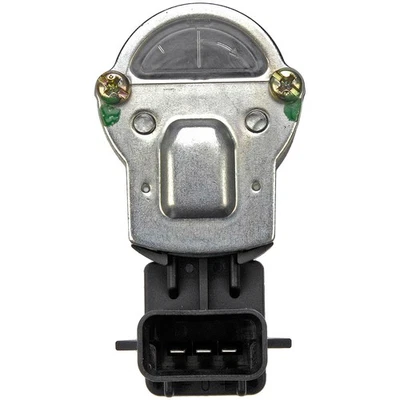 For Ford Ranger Explorer 1992 1993 1994 1995 Dorman Cam Synchronizer DAC - Image 1 of 3