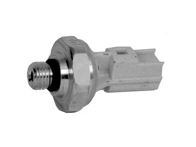 适用于 2005 - 2010 年福特 E350 Super Duty 油压发送器 Motorcraft 18867FGWC 2006 — 第 1/2 张图片