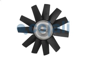 Ventilateur, refroidissement du moteur COJALI 8521149 - Picture 1 of 5