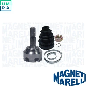 JOINT KIT DRIVE SHAFT 302015100058 FOR PEUGEOT 307/SW/Break/CC CITROËN C4 1.6L - Picture 1 of 6