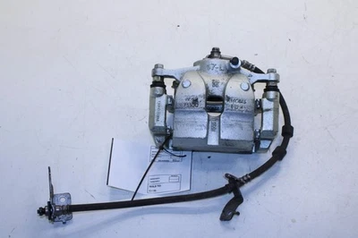 2022-2025 Hyundai Tucson SEL Front Left Side Disc Brake Caliper 58180-N9A10 OEM - Image 1 of 4