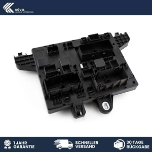 Centralina comfort rete di bordo originale Opel Astra J 13449199 - Foto 1 di 2