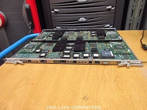 EMC Symmetrix 203-801-960C DMX-3 DMX Universal Director Board MODULE ONLY - Bild 1 von 1